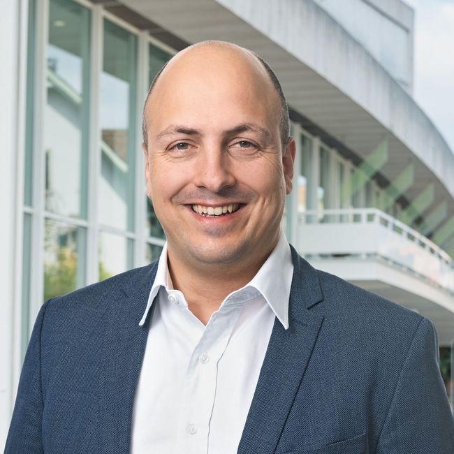Marco Nuzzi