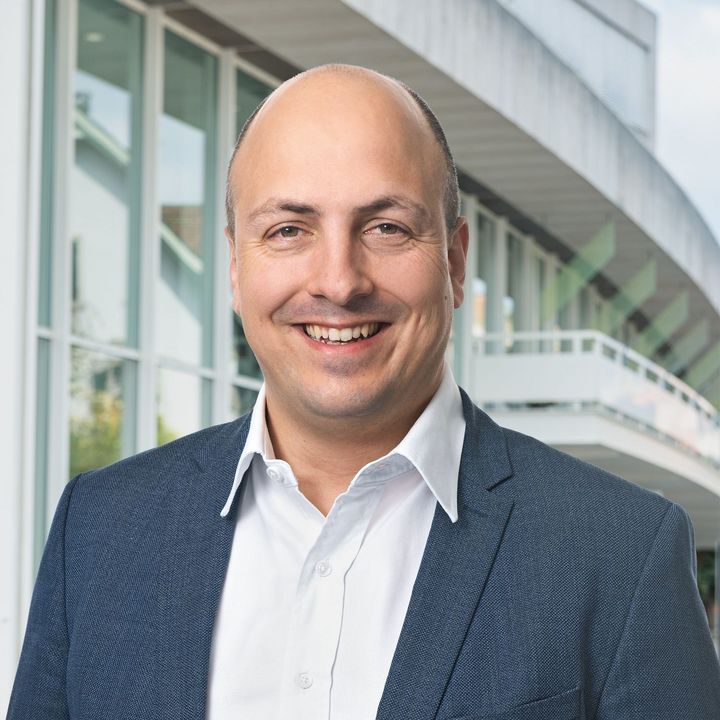 Marco Nuzzi